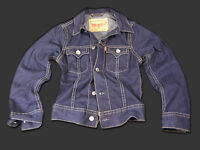 levis 70901